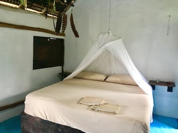 UMA TULUM OCEANFRONT