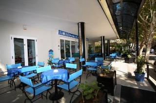 SAINT RAPHAEL HOTEL