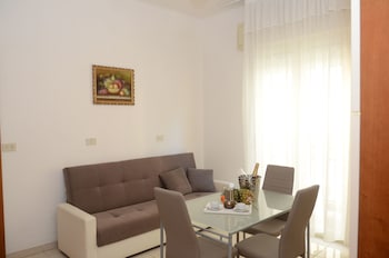 RESIDENCE EDERA