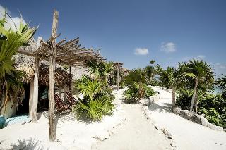 PAPAYA PLAYA PROJECT