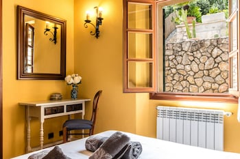 CASA LLEÓ