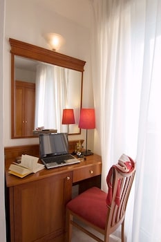 ALSEN HOTEL