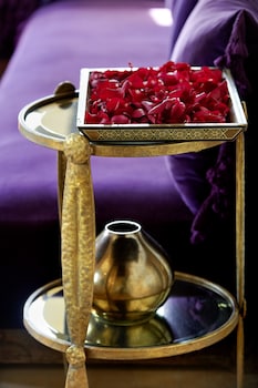 RIAD FES