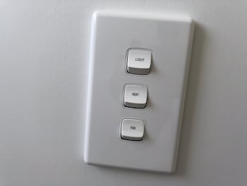 CLAUD9 SUITES