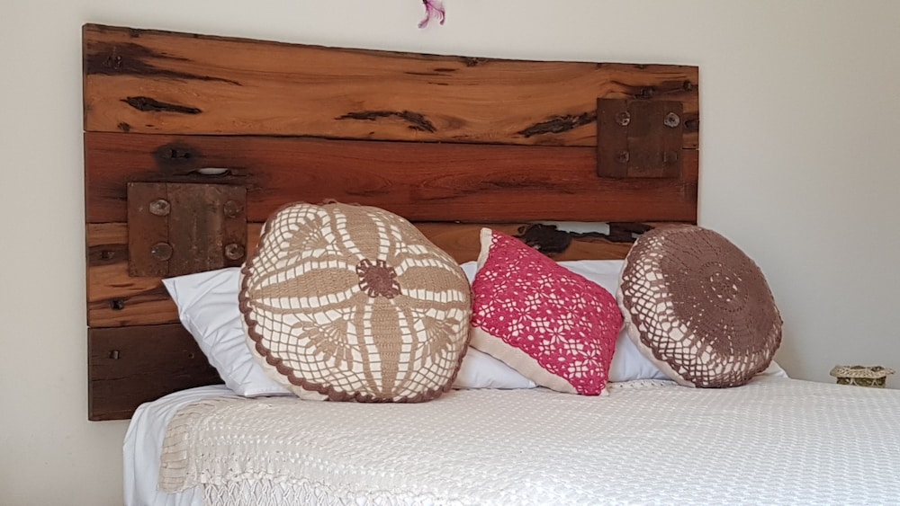XSCAPETULUM