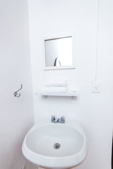 HOTEL NICTE HA TULUM