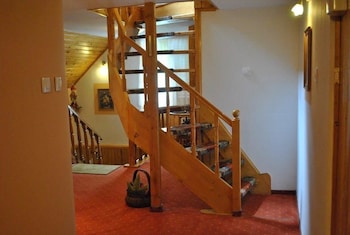 PENSIUNEA MILENIUM RESIDENCE