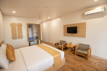 SUMMER DREAM PHU QUOC