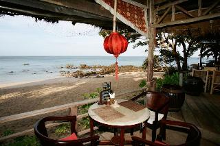 RELAX BAY RESORT