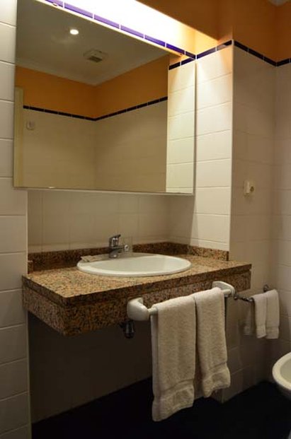 RESIDENCIAL MARIAZINHA