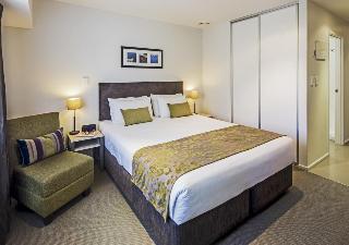 QUEST ALBANY