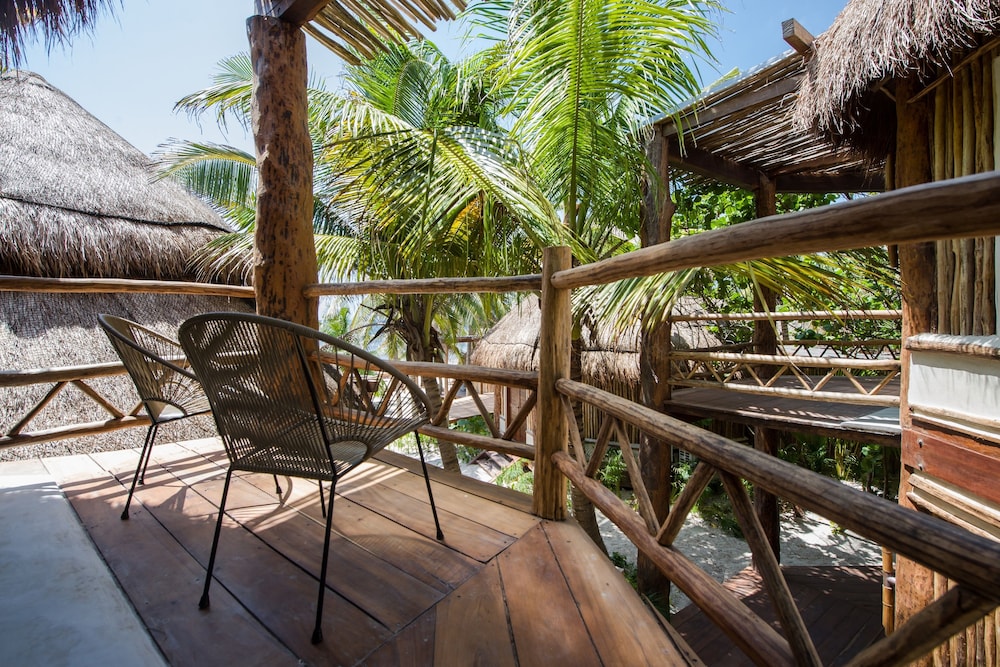 DELEK TULUM
