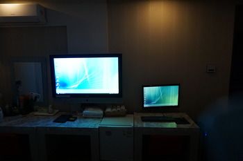 2 DAYS AND 1 NIGHT HOTEL