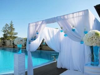 PREZIDENT HOTEL