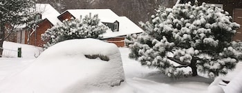 TIROL PENSION