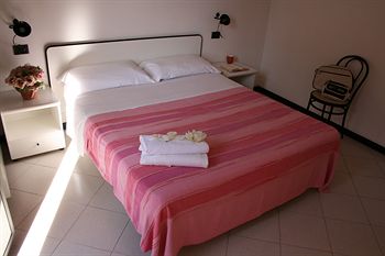 RESIDENZA SOL HOLIDAY