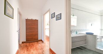 APPARTAMENTO SORRENTO SUNSET FLAT