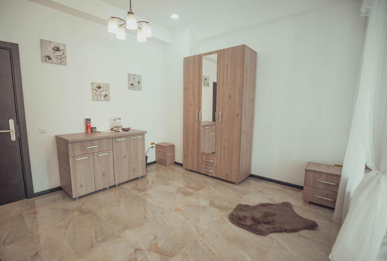 SPLENDOR BOUTIQUE HOTEL