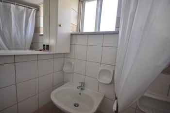 CHANIA APARTMENTS