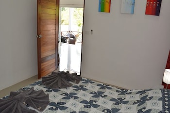 LANTA SITARA VILLA 2
