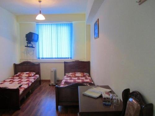 MASIV HOSTEL