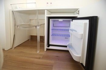 MINI HOTEL