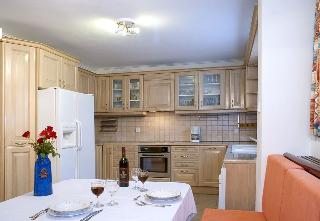ILIANTHOS VILLAGE