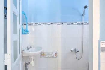 DUC ANH GARDEN HOMESTAY