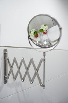 CAN PICAFORT LOFT BY ALQUILAIR