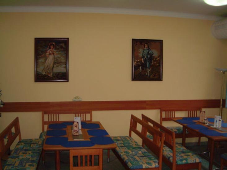 SANANDA FARM