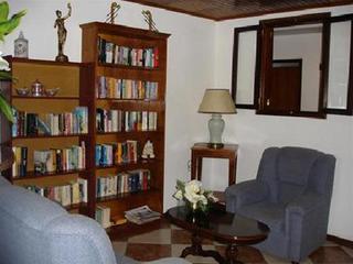 RESIDENCIAL VILA LUSITANIA
