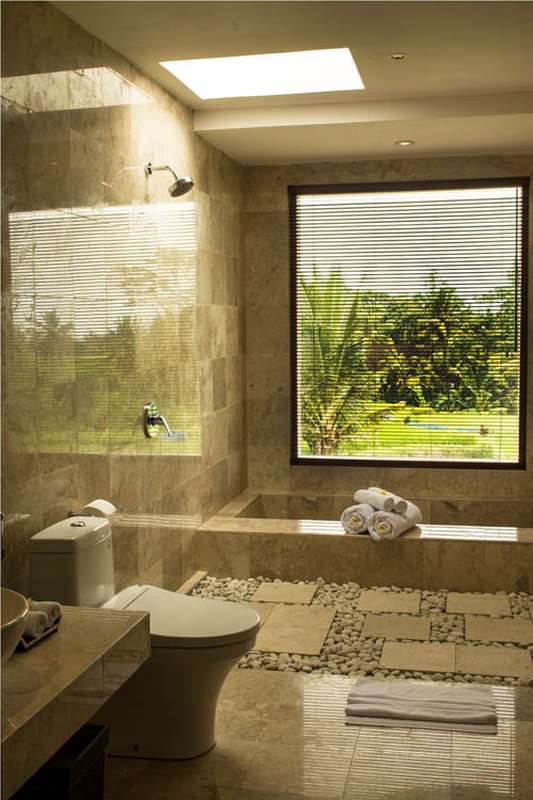 ATTA MESARI VILLAS