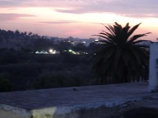 RIAD AL BARTAL