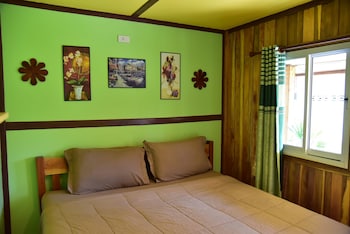 BAAN SANSASIN
