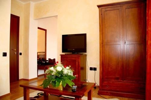 INSIEME GRAND RESORT