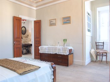 HOUSE 1910 BY ZANTE PLAZA