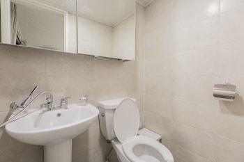 HOSTEL SIO