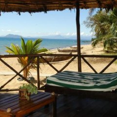 DOANY BEACH