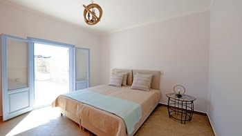 VILLA MODUS VIVENDI