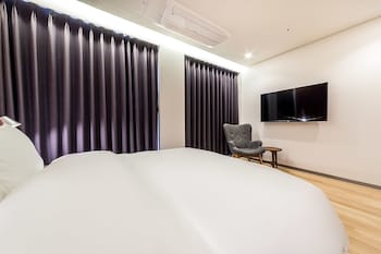 HOTEL ARTE