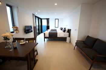 VISTA VIEW RESORT