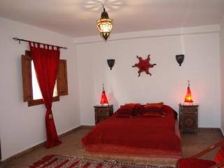 DAR NAFOURA MOGADOR