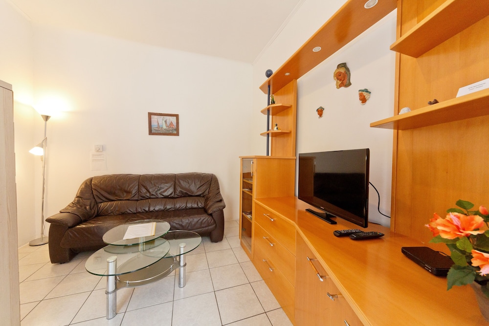 MTS IMMOBILIEN