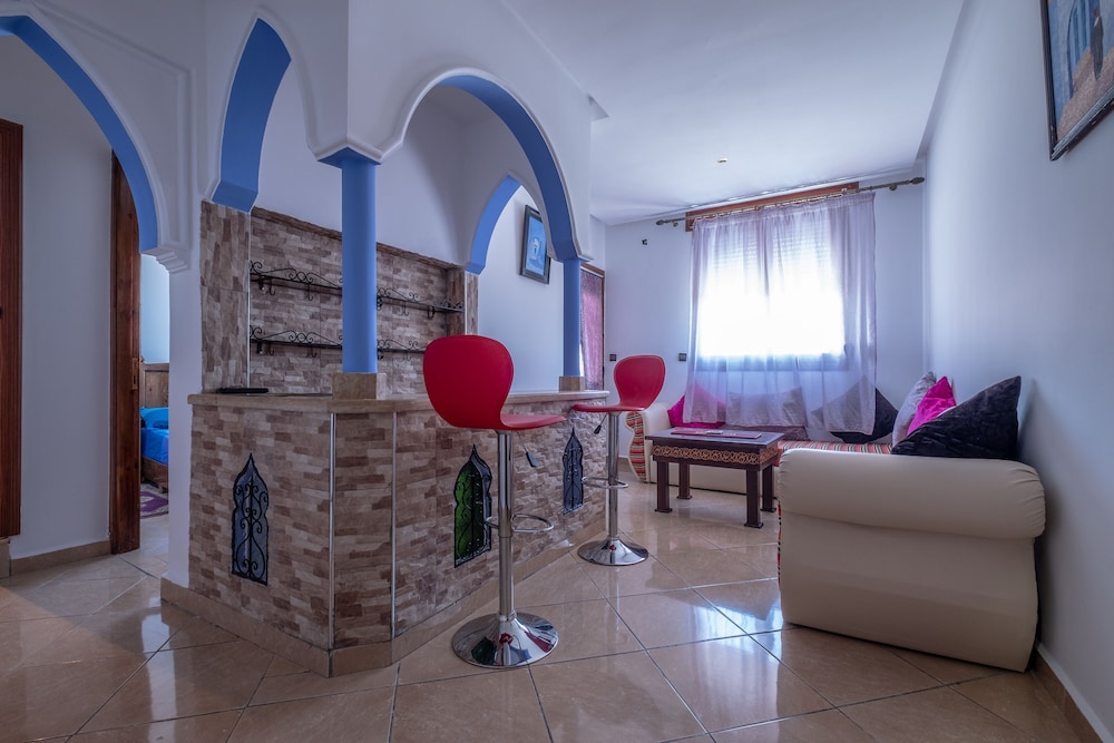 DAR SAIDA HORA