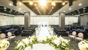 BUGOK ILSUNG CONDO