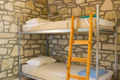 HIMARA HOSTEL
