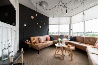 ZOKU