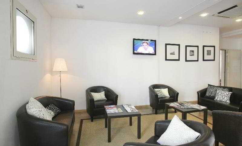RESIDENCE T2