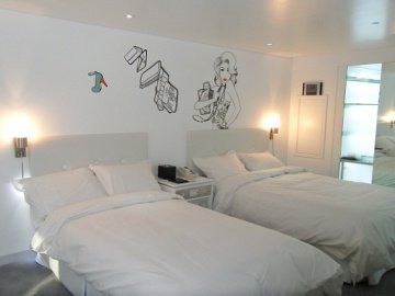 IMPERIAL PALACE BOUTIQUE HOTEL