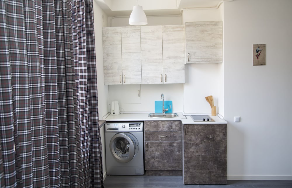 CITY CENTRE APARTMENTS BY PICNIC